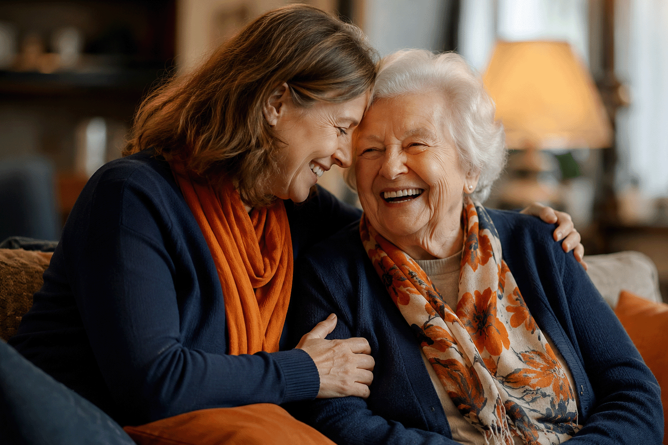 Medicaid planning & elder law 1 Medicaid planning & elder law