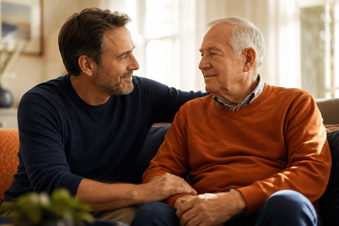 Healthcare directives & living wills 1 Healthcare directives & living wills
