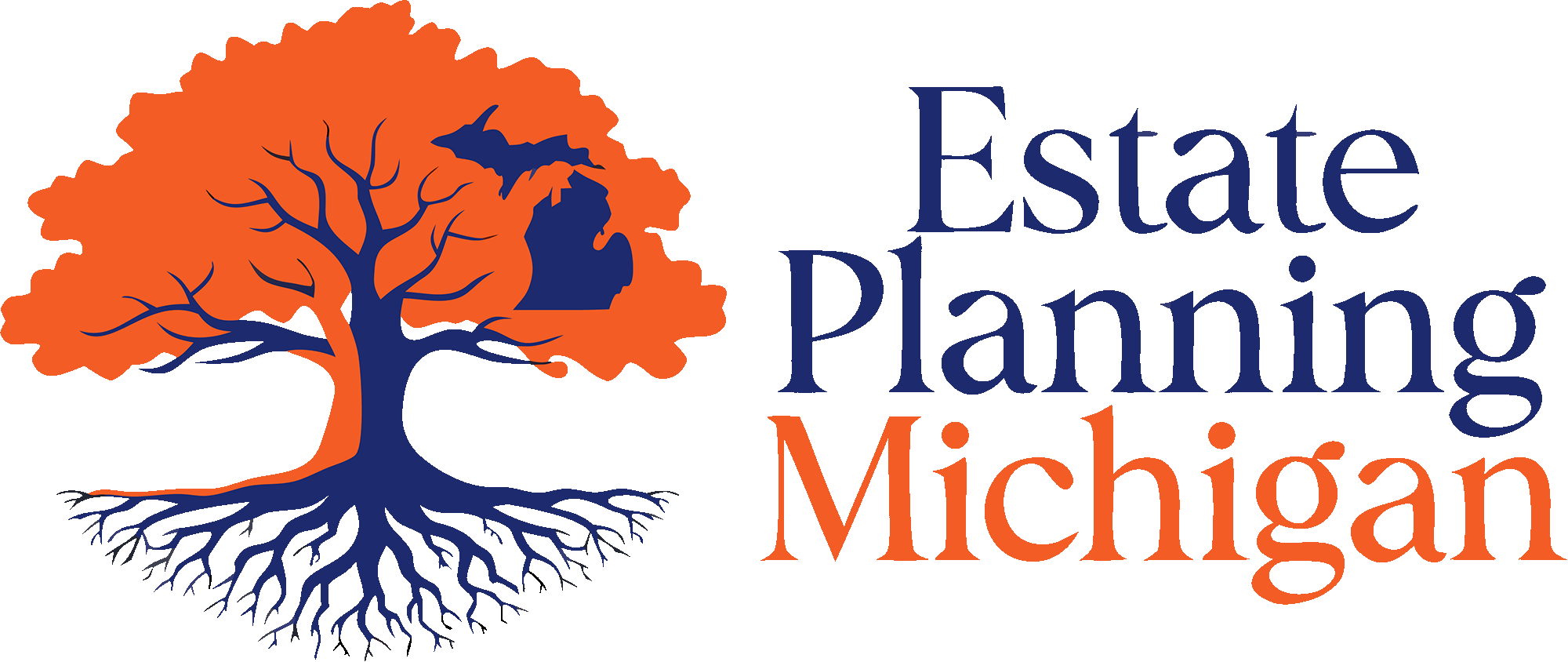 Estate Planning in Michigan